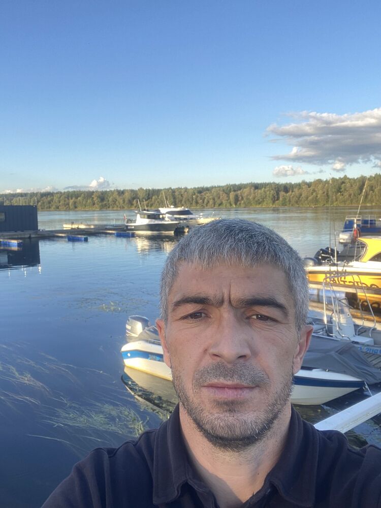 ���������� �����-���������, ���� ������� �����, 34 ����, ������������ ��� ������, ����� � ���������