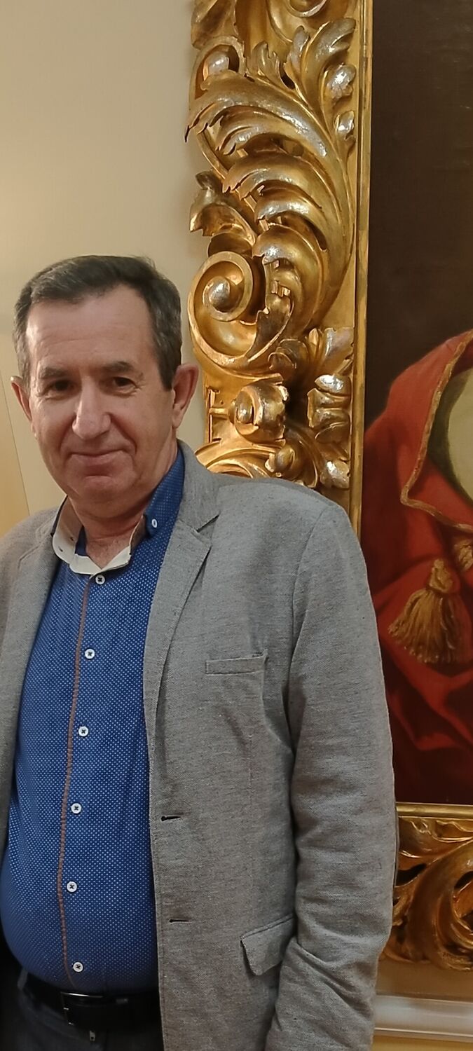 ���������� ���������, ���� ������� ����, 55 ���, ������������ ��� ������, ����� � ���������