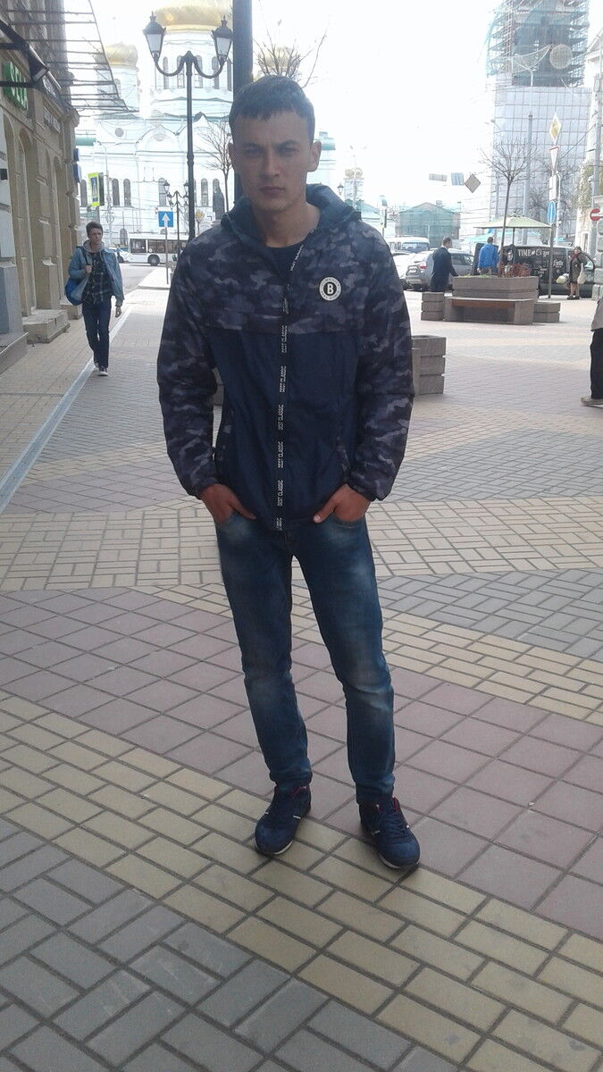   ,   , 29 ,     , c , 