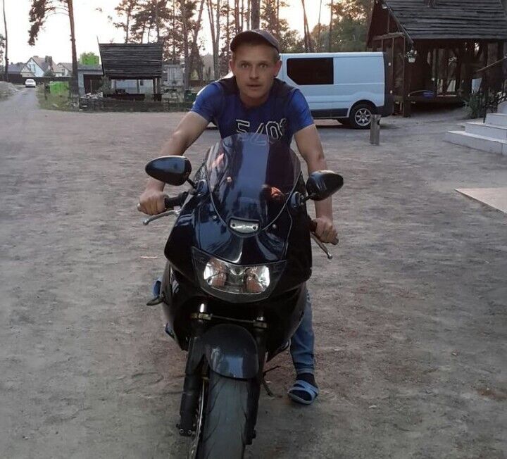 ���������� ����, ���� ������� ����, 37 ���, ������������ ��� ������, ����� � ���������