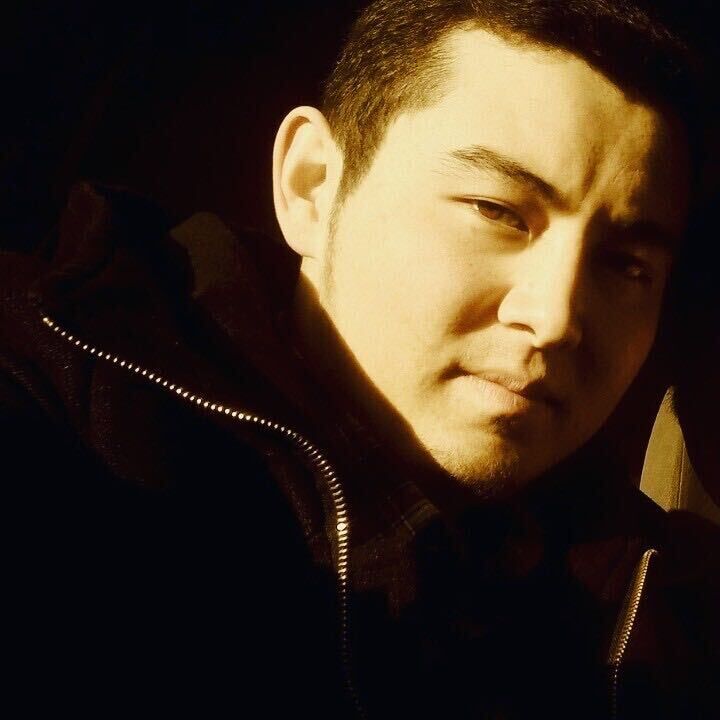 ���� 42726819 ������� ����, 34 ����, ���� ���������� � ������