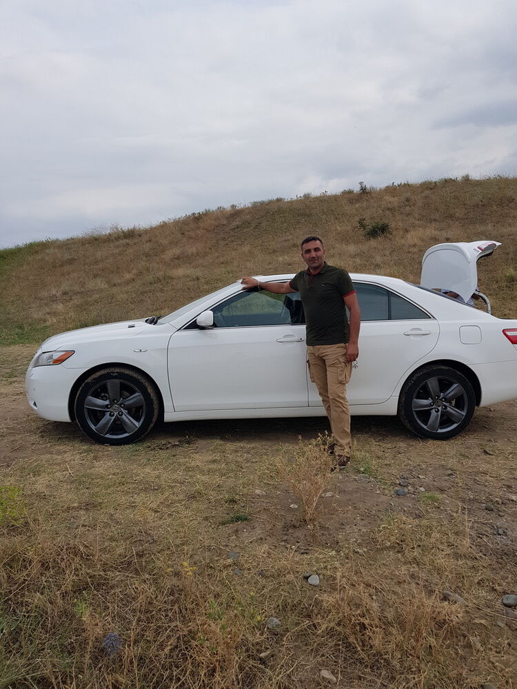  ,   Qosha, 44 ,   ,   , c 