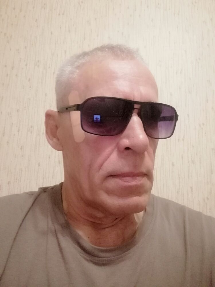  48088029  , 59 ,    