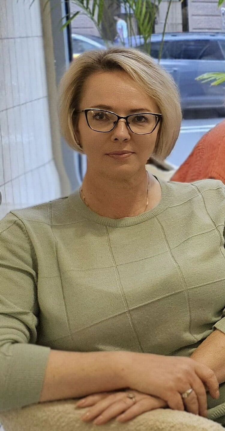  ,   , 50 ,   c 