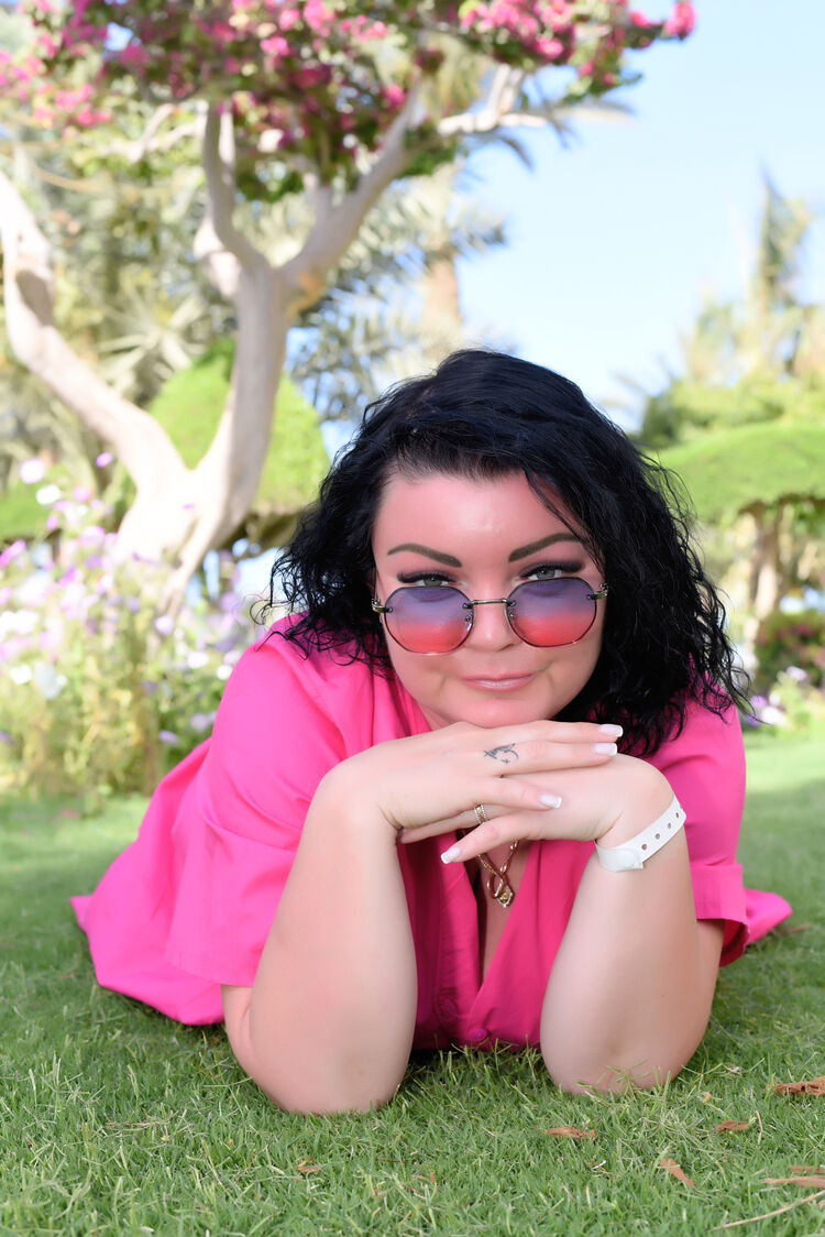 ���������� ��������, ���� ������� ������, 45 ���, ������������ ��� ������, ����� � ���������