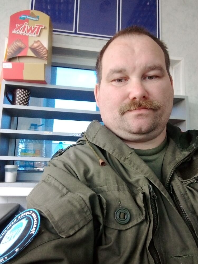 ���������� �����, ���� ������� ����, 50 ���, ������������ ��� ����� � ���������, c�������� ���������, ���������