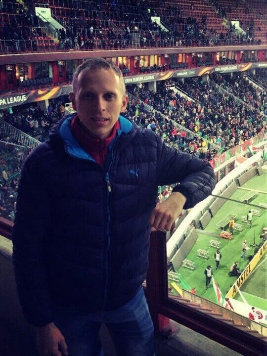 ���������� ������, ���� ������� ������, 34 ����, ������������ ��� ������, ����� � ���������, c�������� ���������