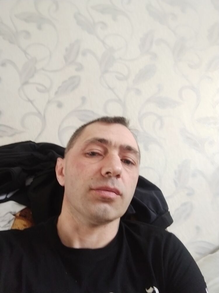  50830329  , 40 ,    