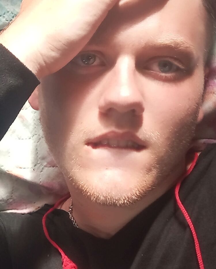  45931759  , 20 ,    