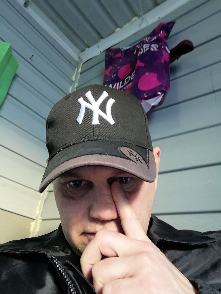 ���������� ������, ���� ������� �������, 45 ���, ������������ ��� ������, ����� � ���������, c�������� ���������