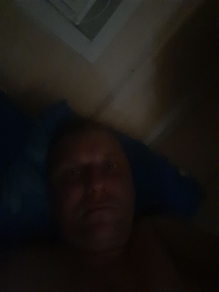 ���� 23101709 ������� Sega, 40 ���, ���� ���������� � �����������