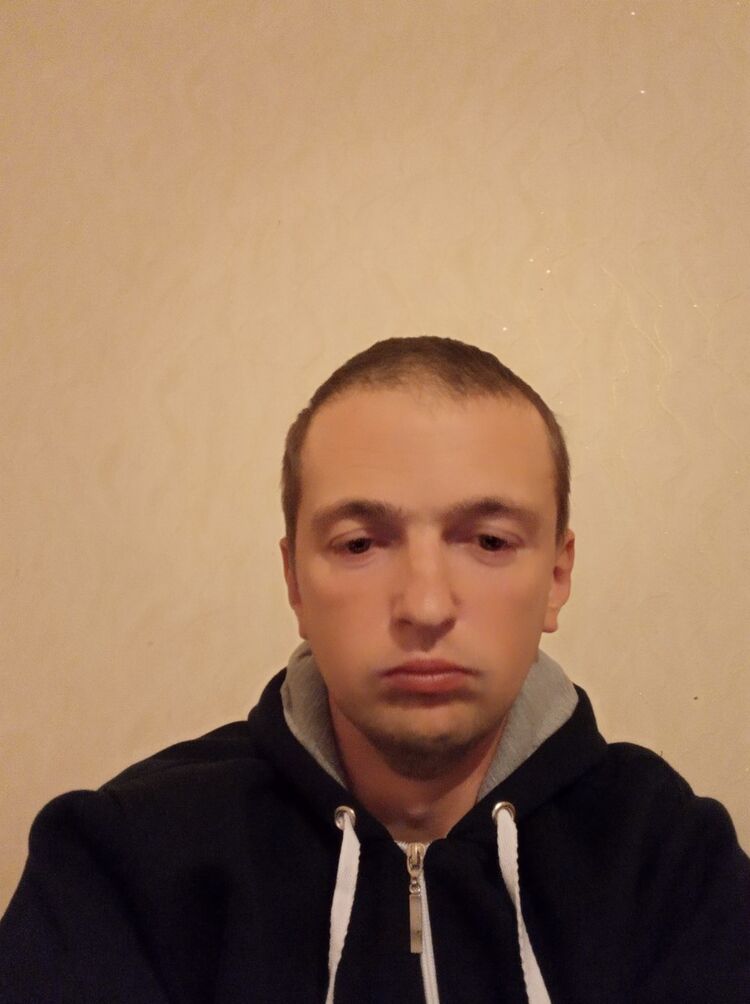 ���������� �����, ���� ������� ������, 47 ���, ������������ ��� ����� � ���������, c�������� ���������