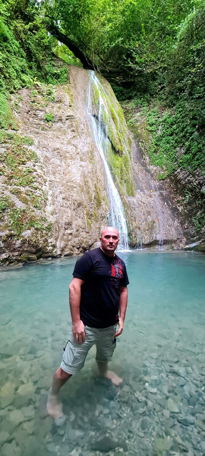 ���� 54437269 ������� ����, 41 ���, ���� ���������� � �������������