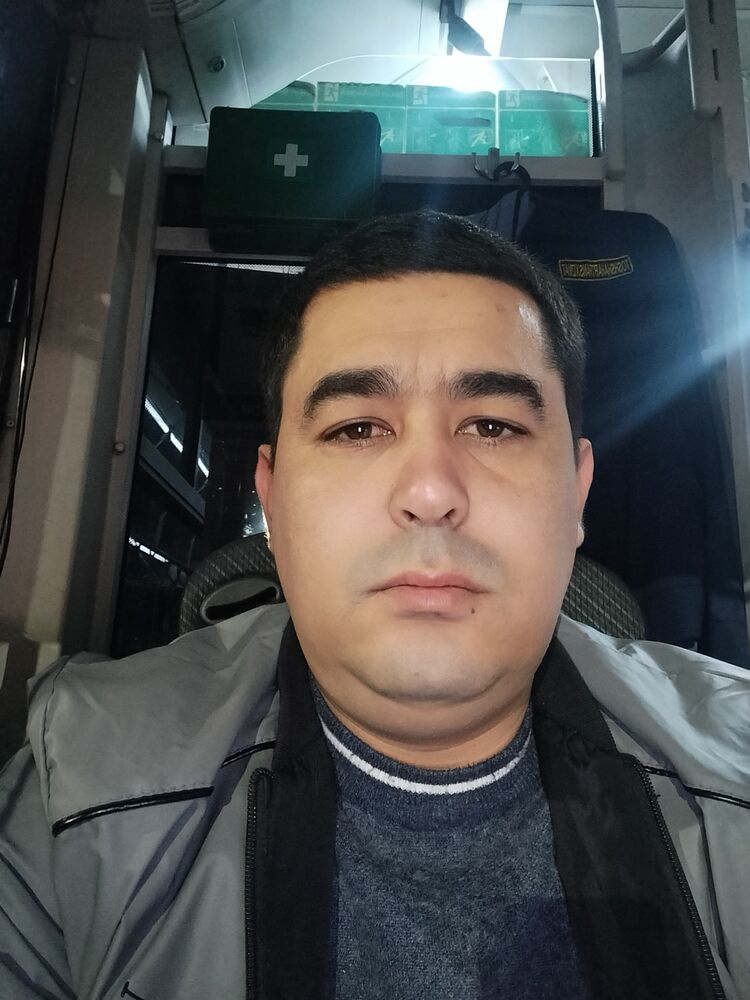  ,   Sardor, 34 ,   ,   