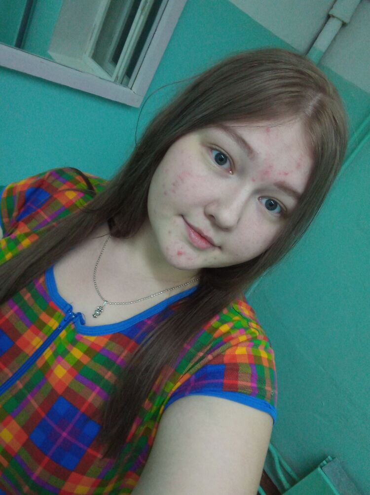  ,   , 20 ,   ,   , c , 