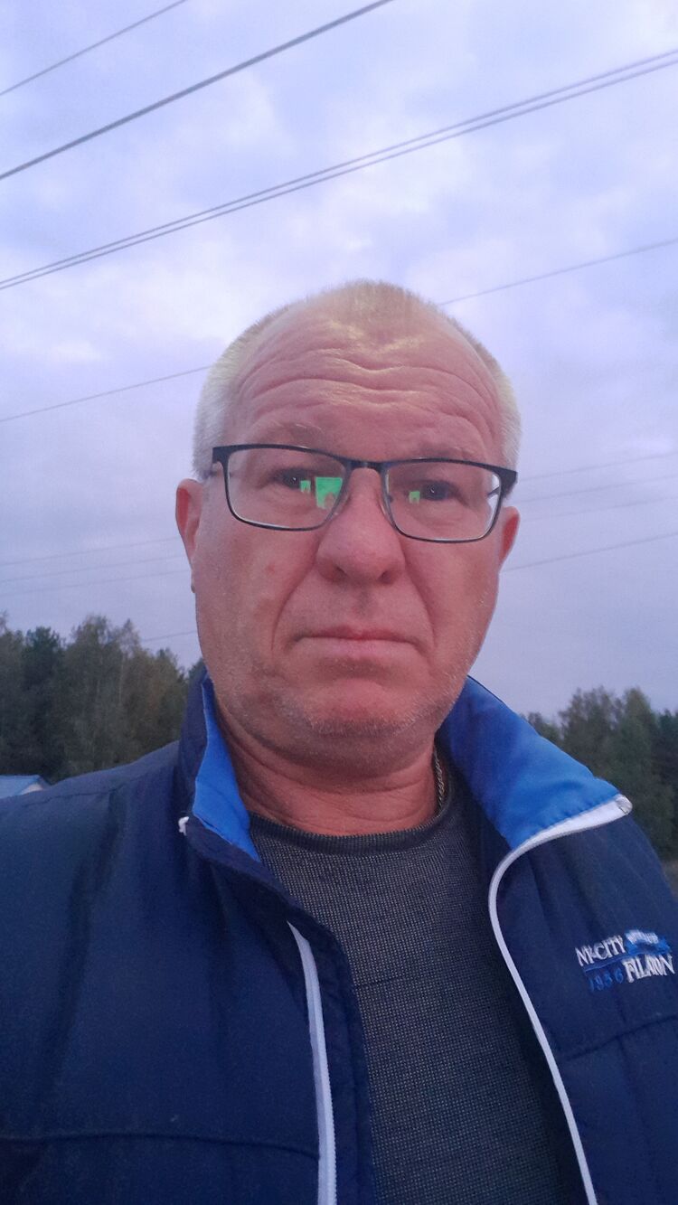 ���� 48828709 ������� ������, 55 ���, ���� ���������� � �������