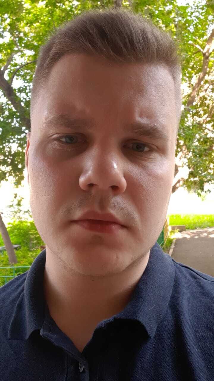 ���� 28895619 ����� Slava, 25 ���, ���� ���������� � �����������