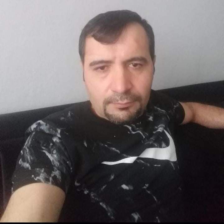  Inegol,   Olgun, 37 ,   ,   