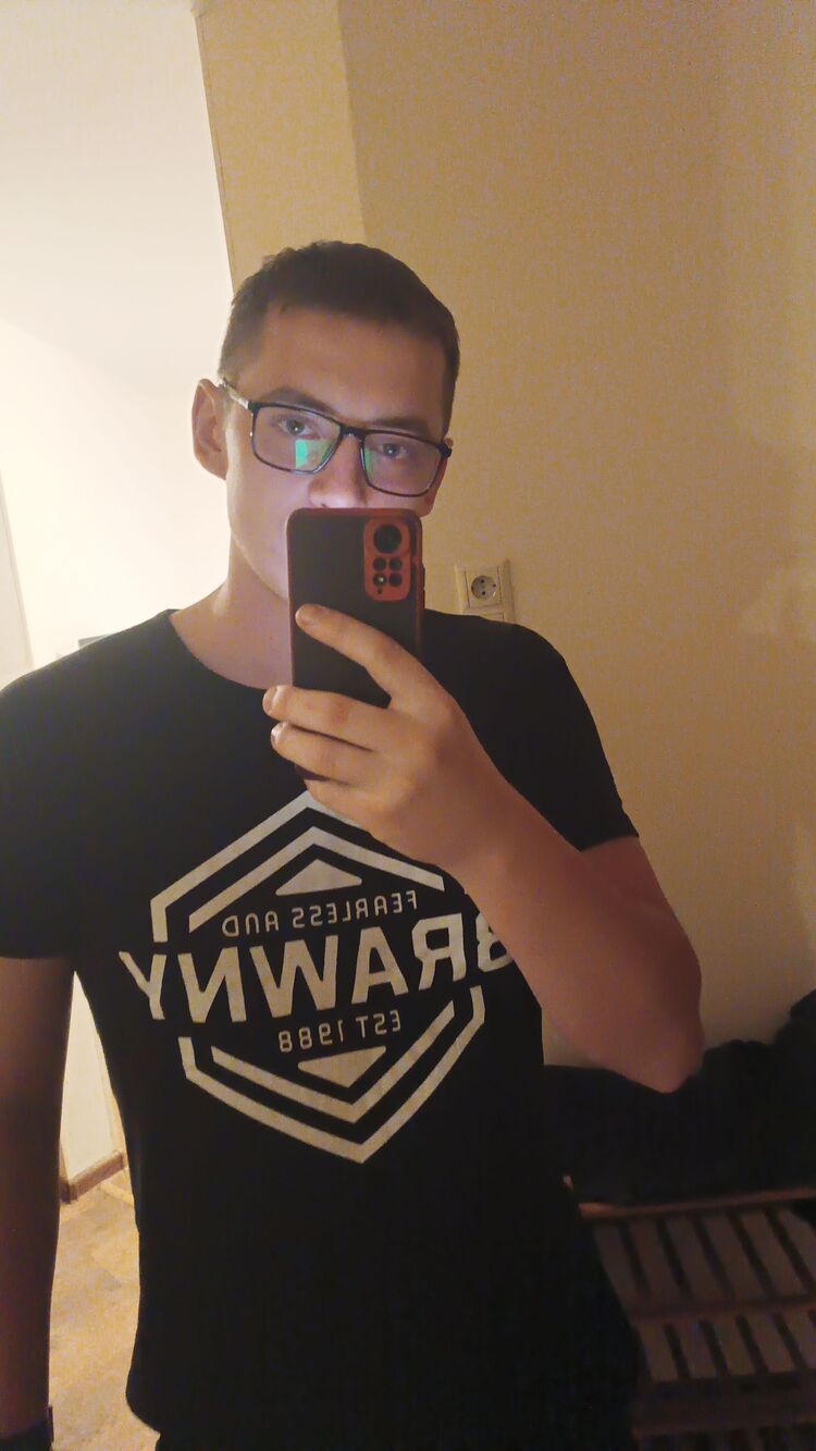  ,   , 23 ,   ,   