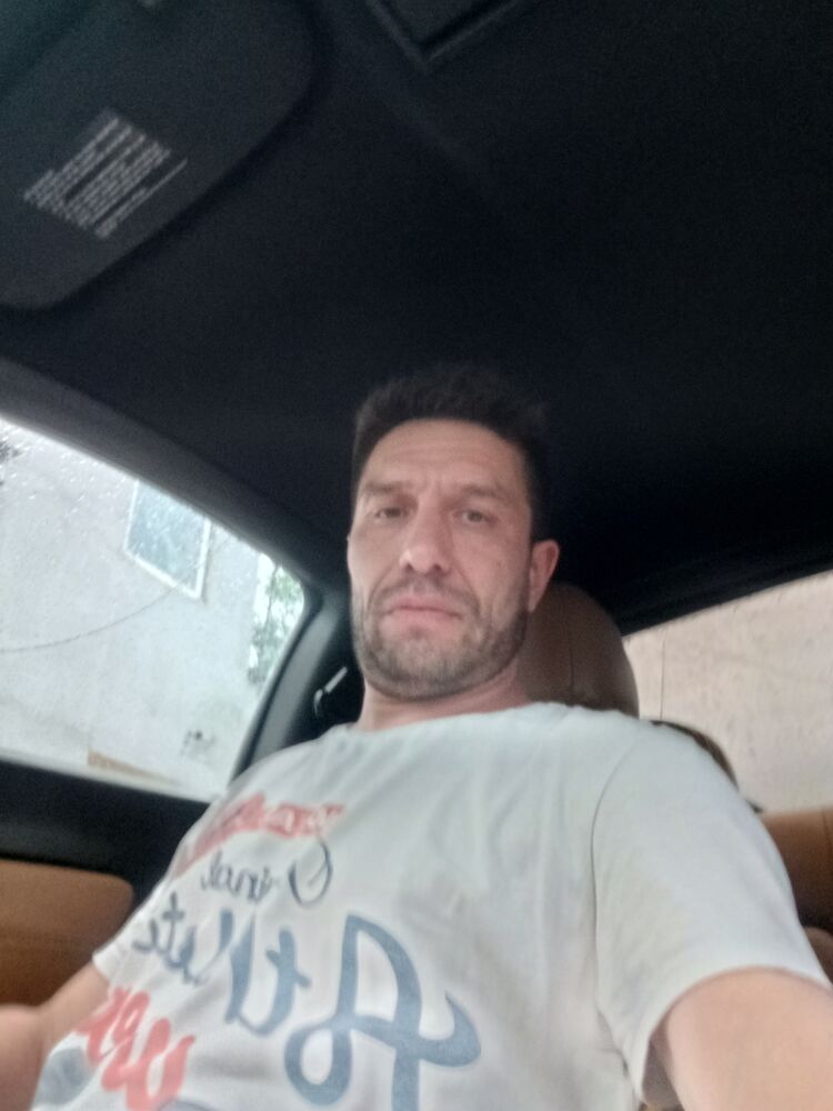 ���������� ���, ���� ������� ������, 44 ����, ������������ ��� ������, ����� � ���������