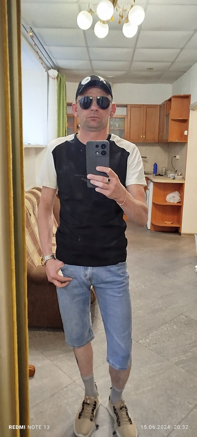  ,   , 39 ,     , c 