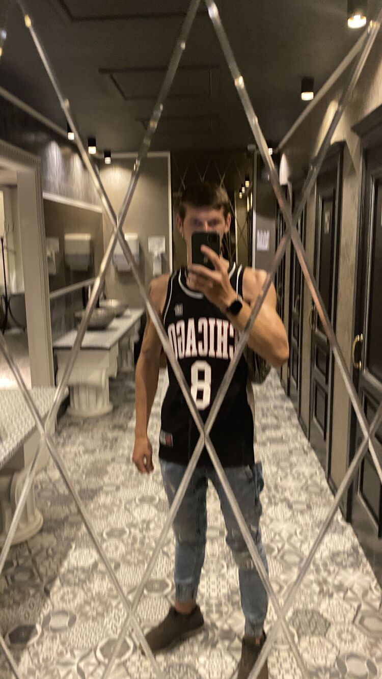 ���������� �����-���������, ���� ������� ������, 29 ���, ������������ ��� ������, ����� � ���������, c�������� ���������, ���������