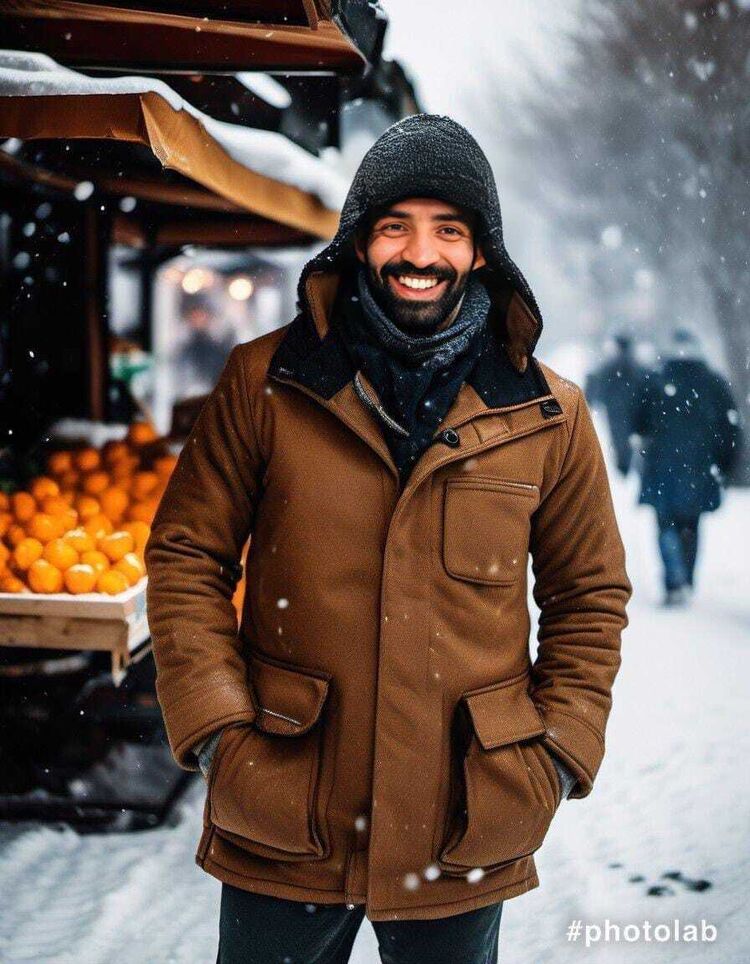 ���������� ������, ���� ������� ����, 40 ���, ������������ ��� ������, ����� � ���������