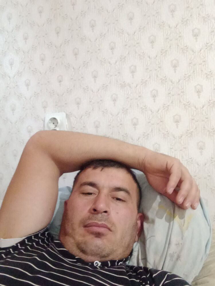  38848189  , 38 ,    