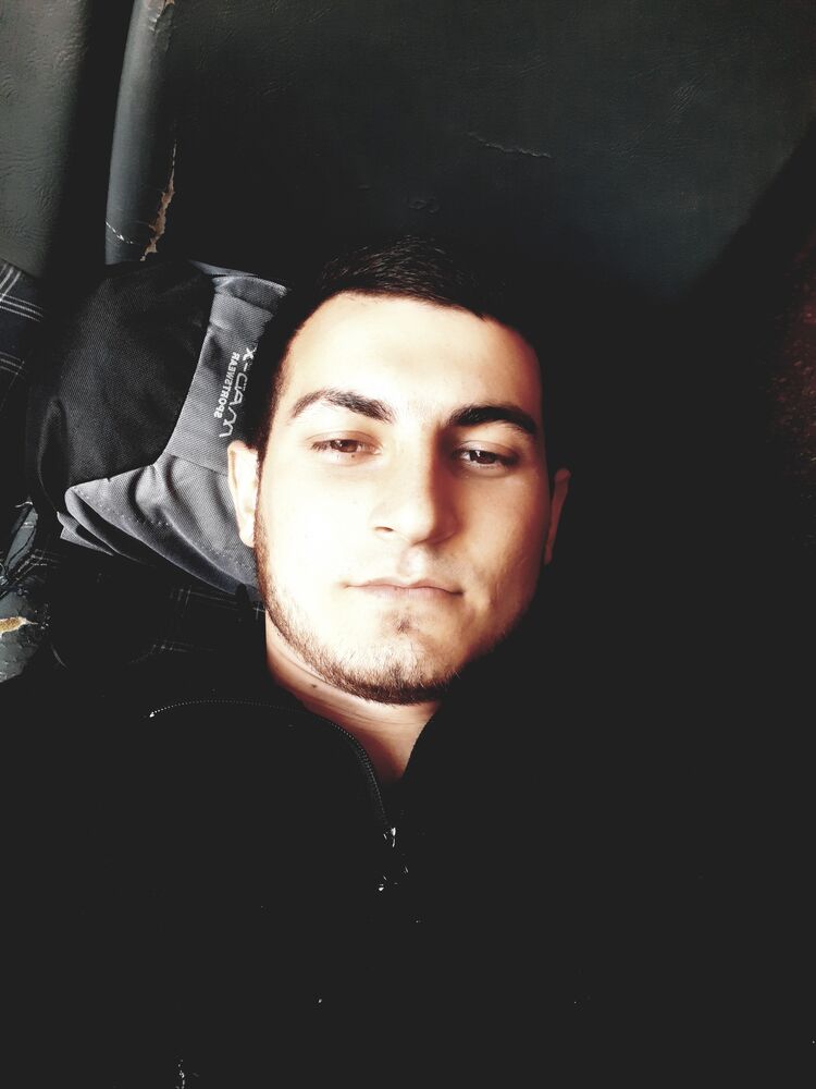 ���� 55238959 ����� ����, 23 ����, ���� ���������� � ��������