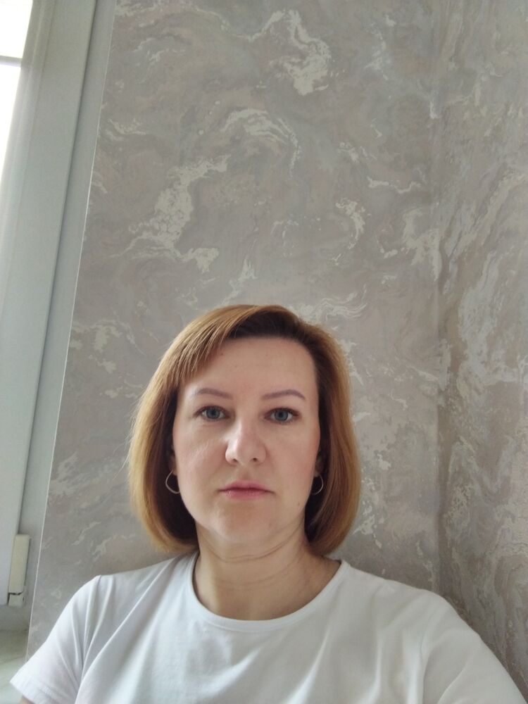  47188209  Vera, 46 ,    