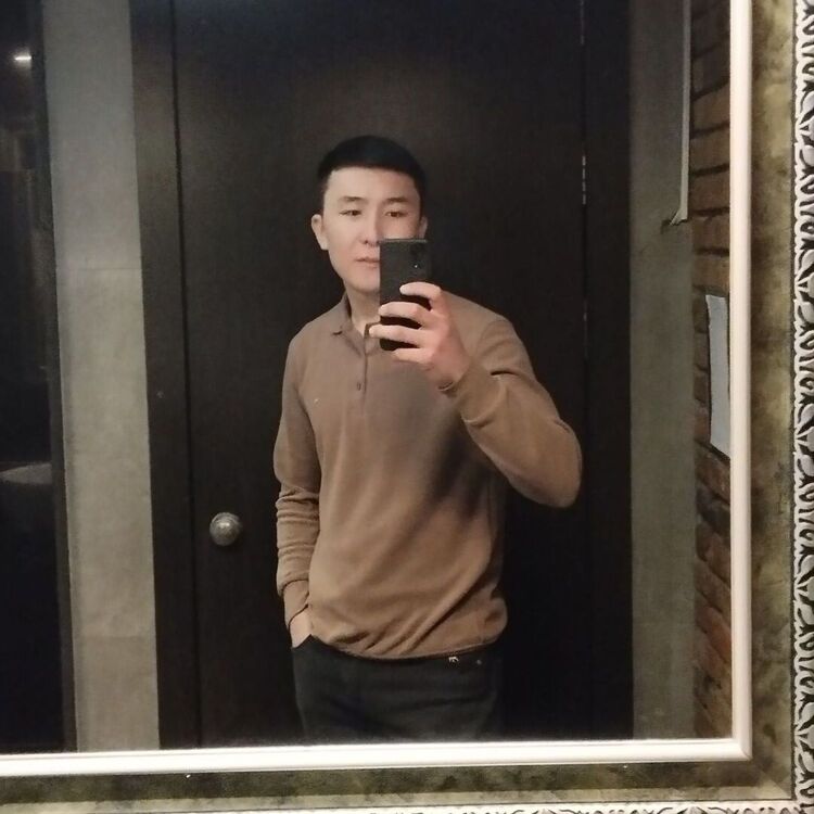 ���� 31876619 ����� �����, 23 ����, ���� ���������� � �������