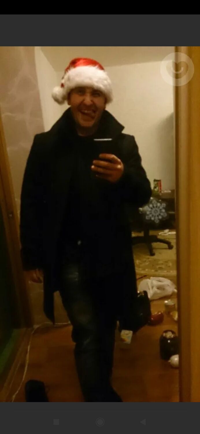 ���������� ������ ��������, ���� ������� �����, 34 ����, ������������ ��� ������, ����� � ���������