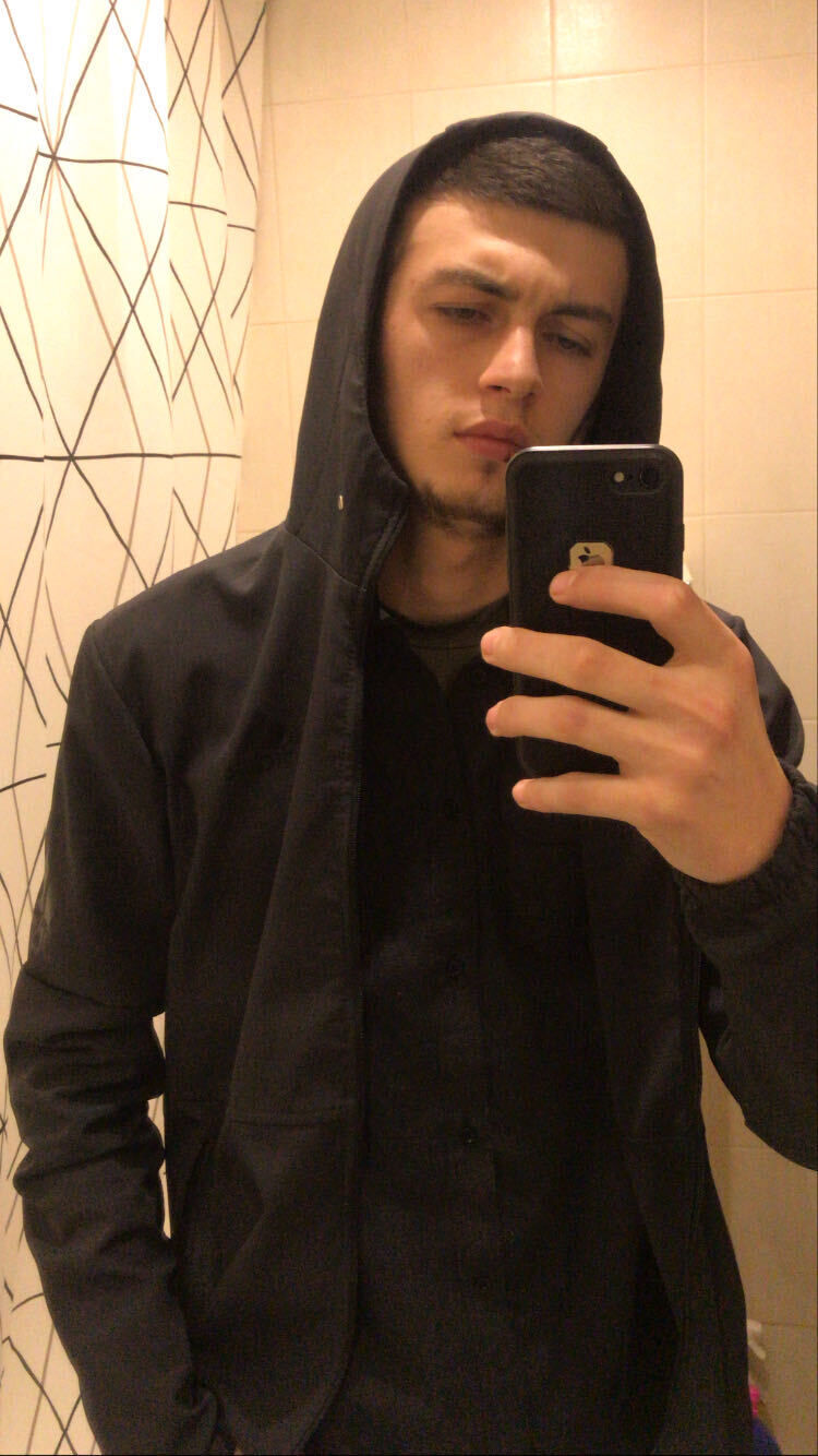 ���������� ������, ���� ������� ������, 33 ����, ������������ ��� ������, ����� � ���������