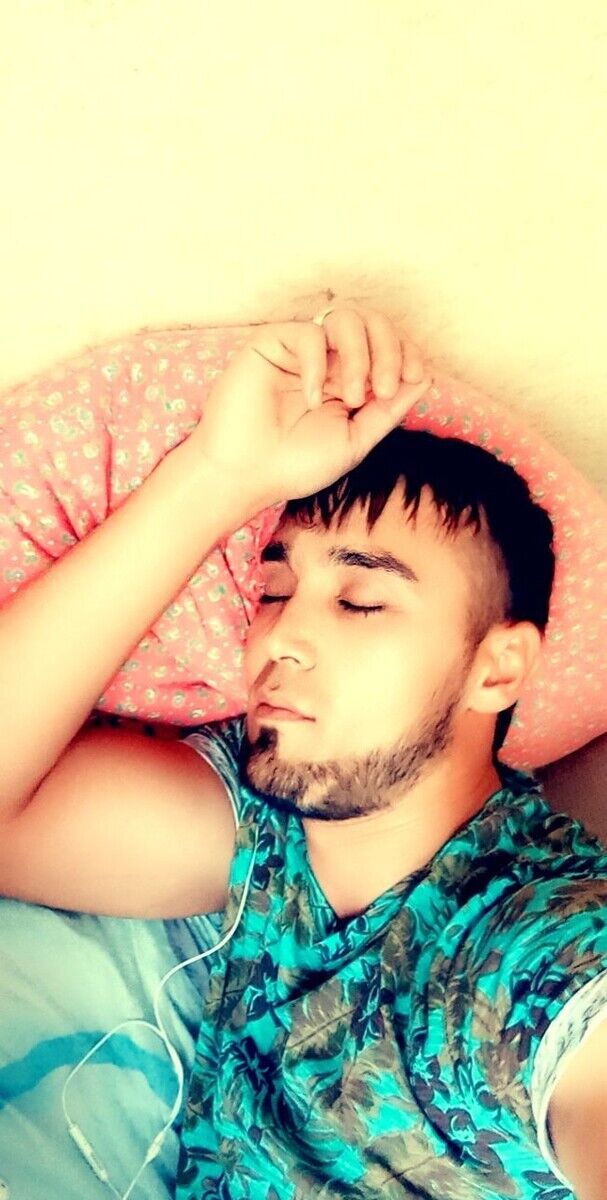  20946379  Aziz, 31 ,    
