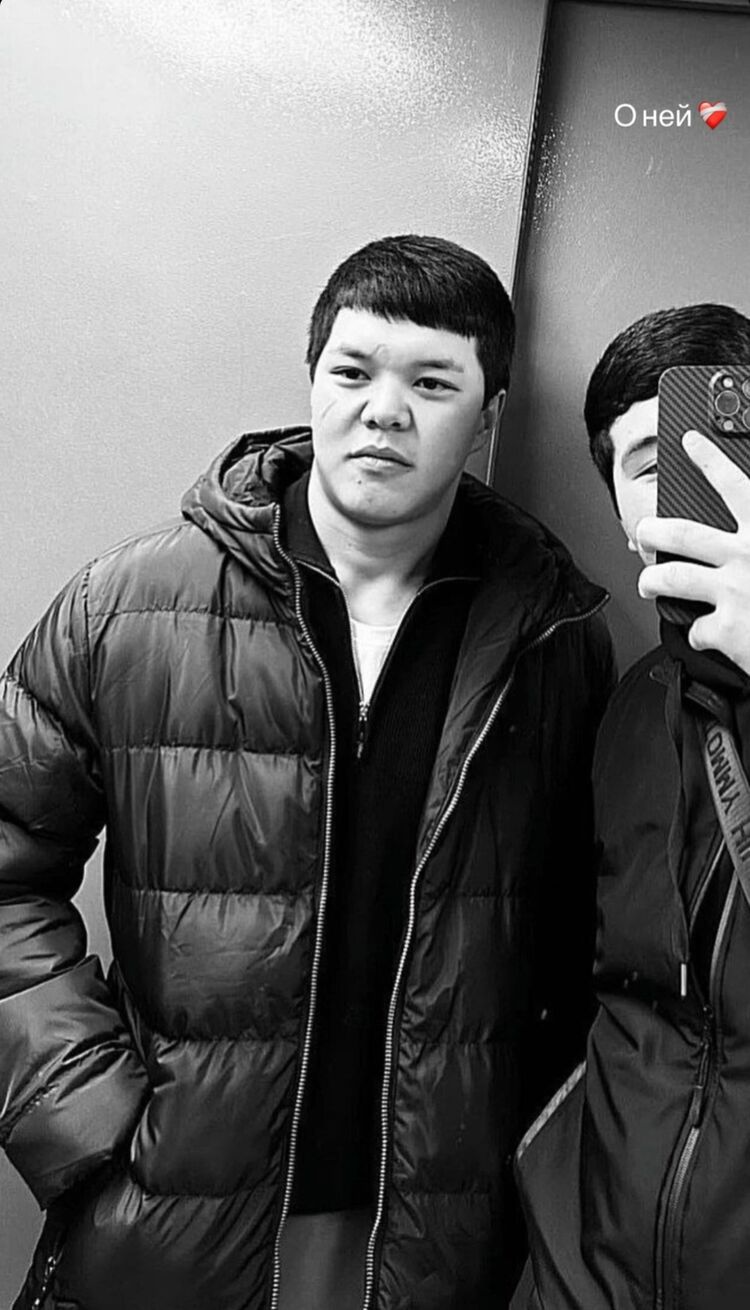 ���� 52438929 ����� Berador, 20 ���, ���� ���������� � ����-�����