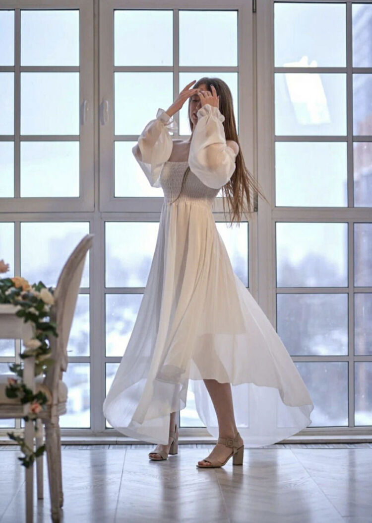 ���� 34185079 ������� �������, 25 ���, ���� ���������� � �����-����������