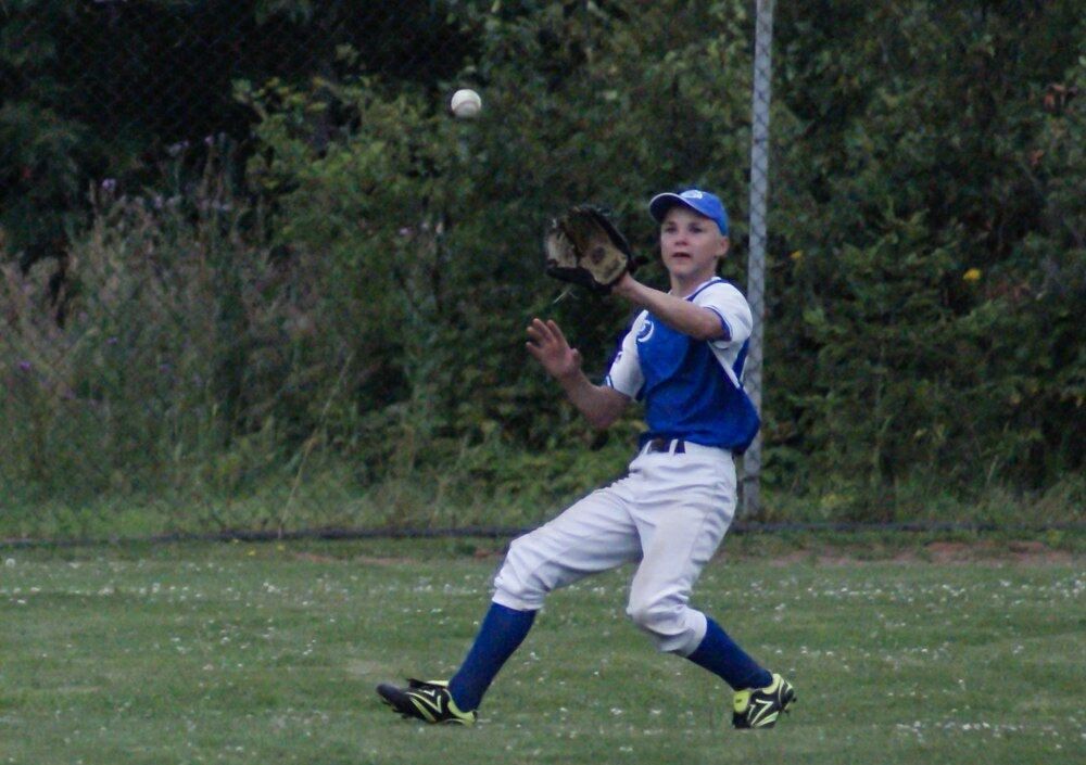 ���������� �����-���������, ���� ����� Denis, 22 ����, ������������ ��� ������, ����� � ���������, c�������� ���������