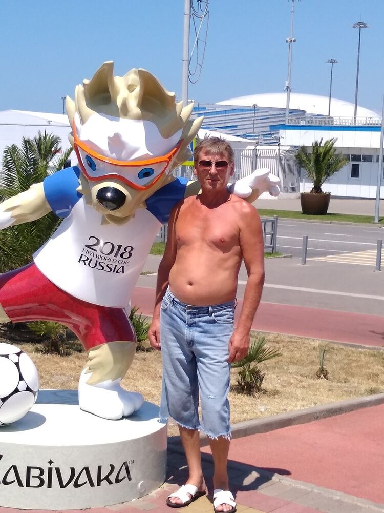  ,   , 57 ,   