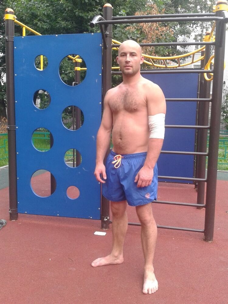 ���������� �����, ���� ������� �����, 39 ���, ������������ ��� ������, ����� � ���������, c�������� ���������, ���������