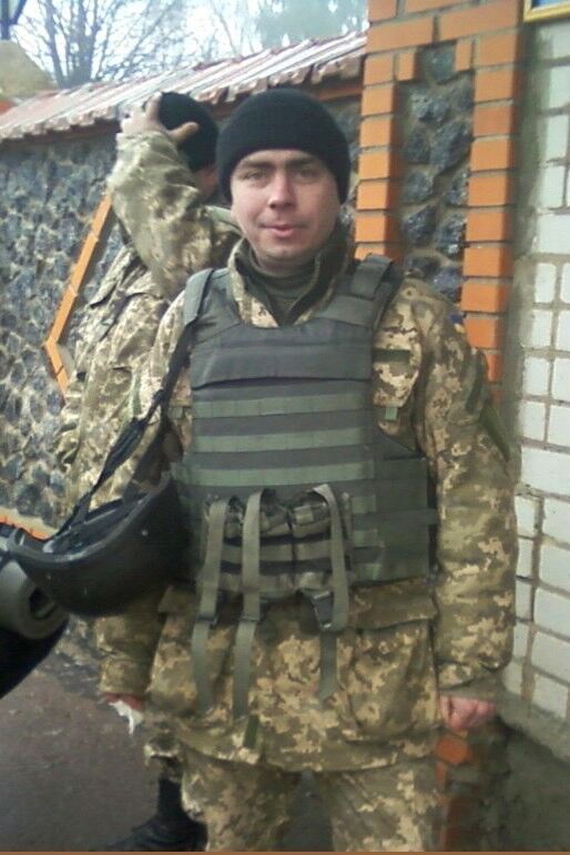 ���������� �������, ���� ������� Alexandr, 43 ����, ������������ ��� ������, ����� � ���������, c�������� ���������, ���������