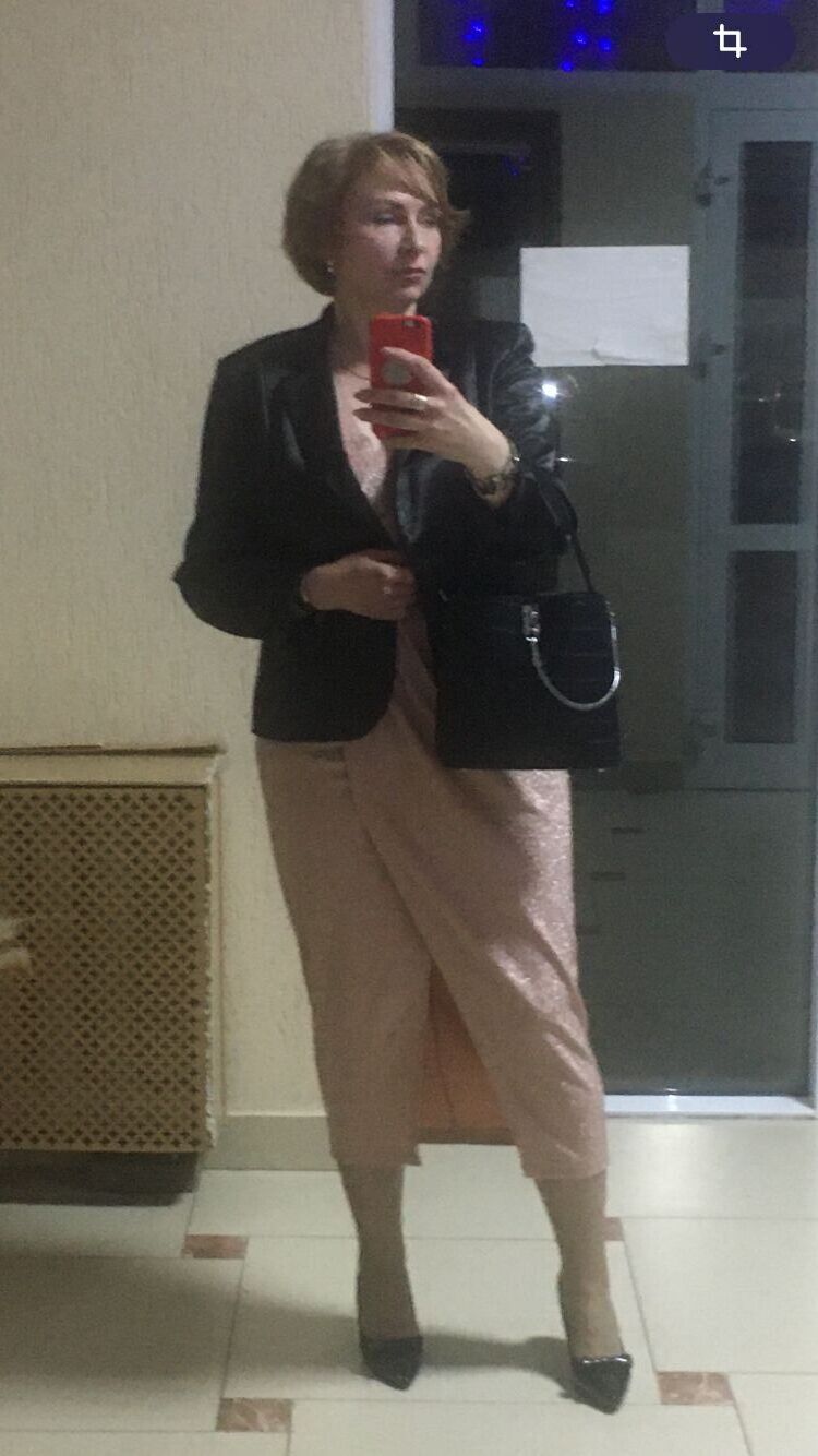 ���������� �������, ���� ������� ��������, 55 ���, ������������ ��� ������, ����� � ���������