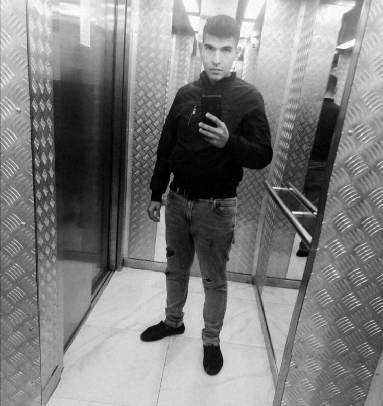  ,   Armen, 31 ,   ,   , 