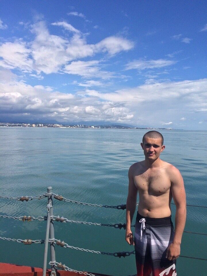 ���� 9859039 ������� ����, 28 ���, ���� ���������� � ����������