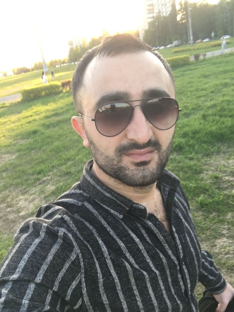 ���������� ������, ���� ������� �����, 32 ����, ������������ ��� ������, ����� � ���������