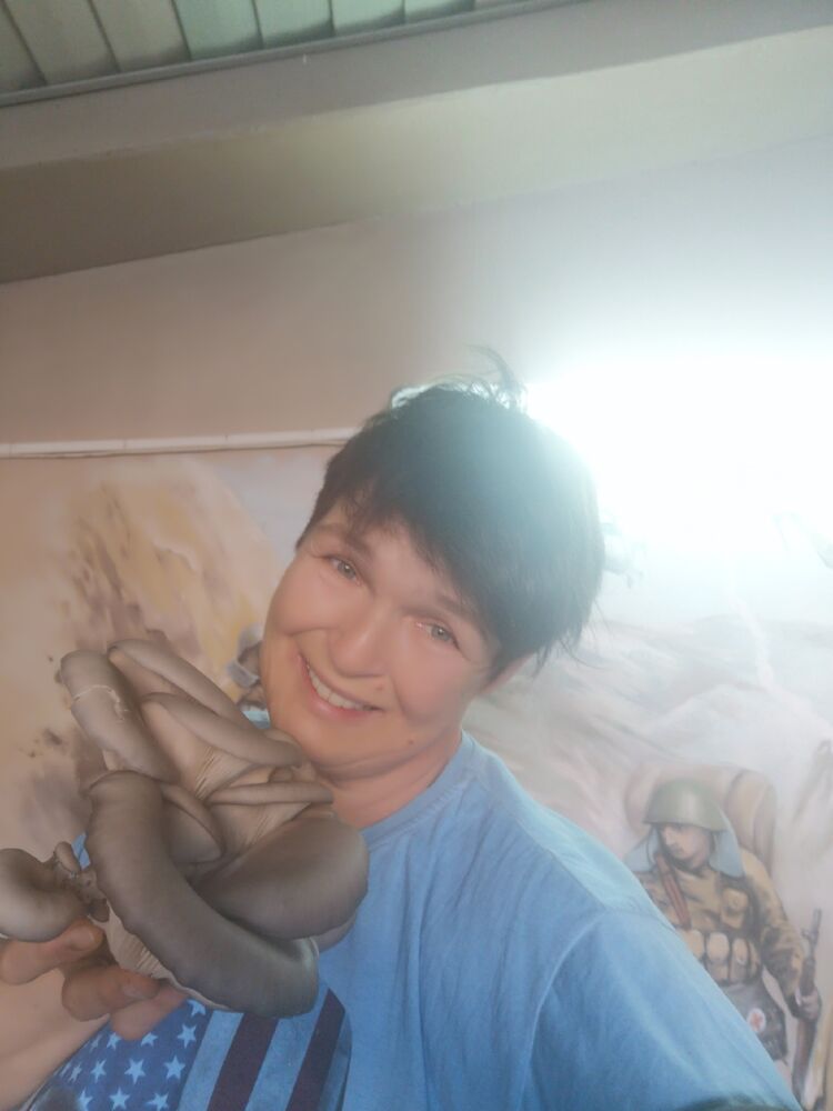 ���������� ������ ��������, ���� ������� �����, 58 ���, ������������ ��� c�������� ���������, ���������