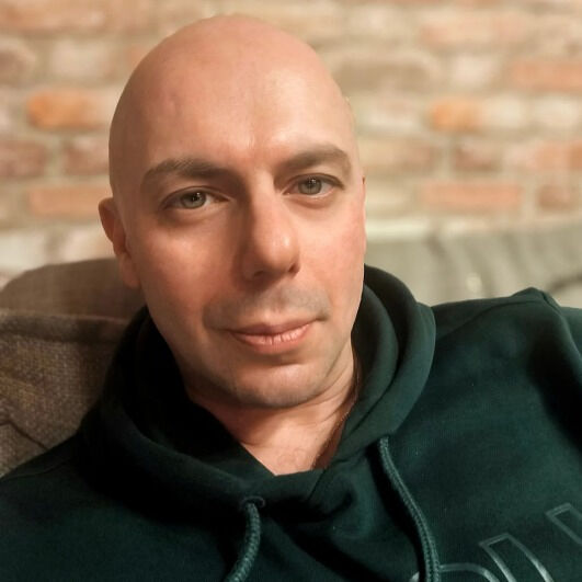 ���� 54813849 ������� ����, 40 ���, ���� ���������� � �����-����������