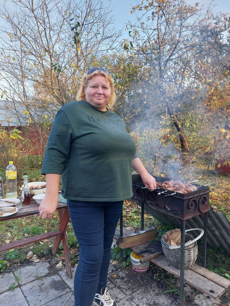  ,   , 41 ,   c 