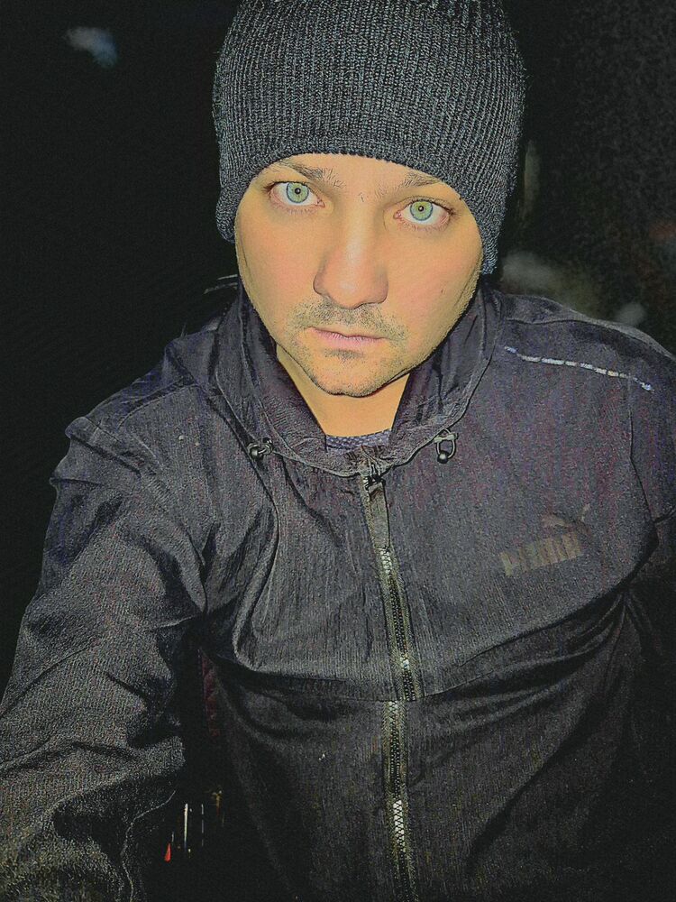  53843599  , 38 ,    