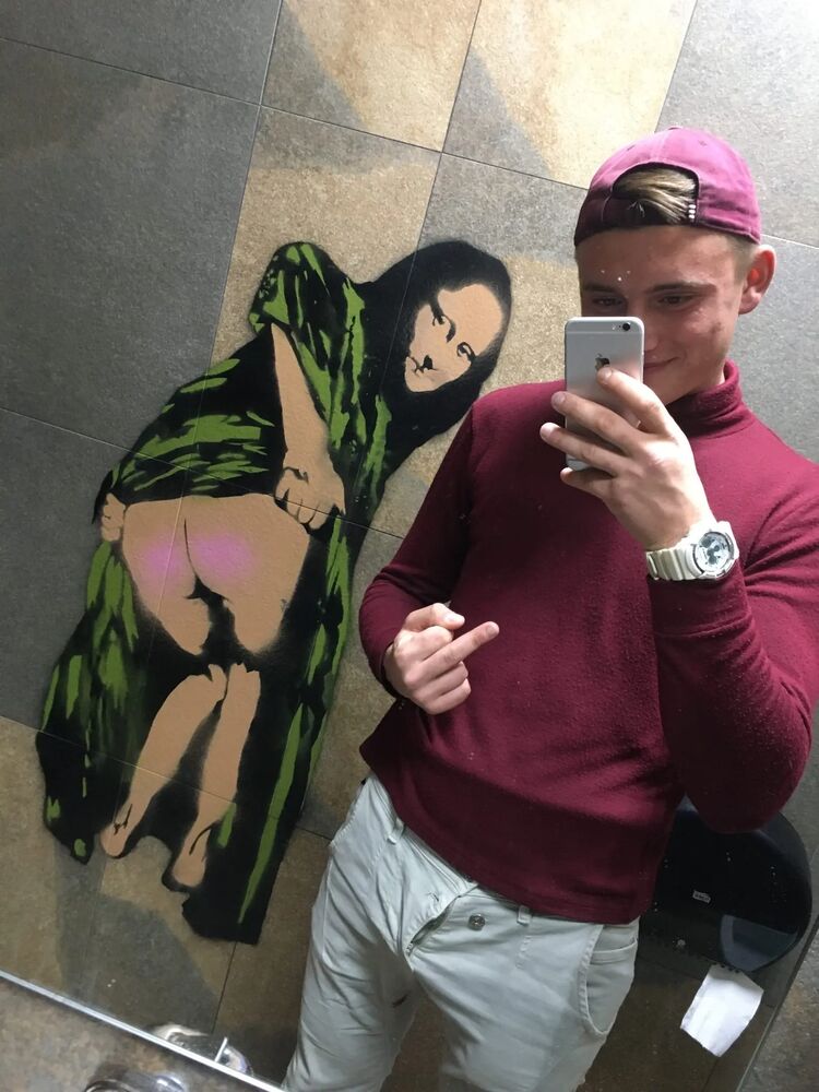 ���� 32032509 ������� Kirill, 29 ���, ���� ���������� � �������