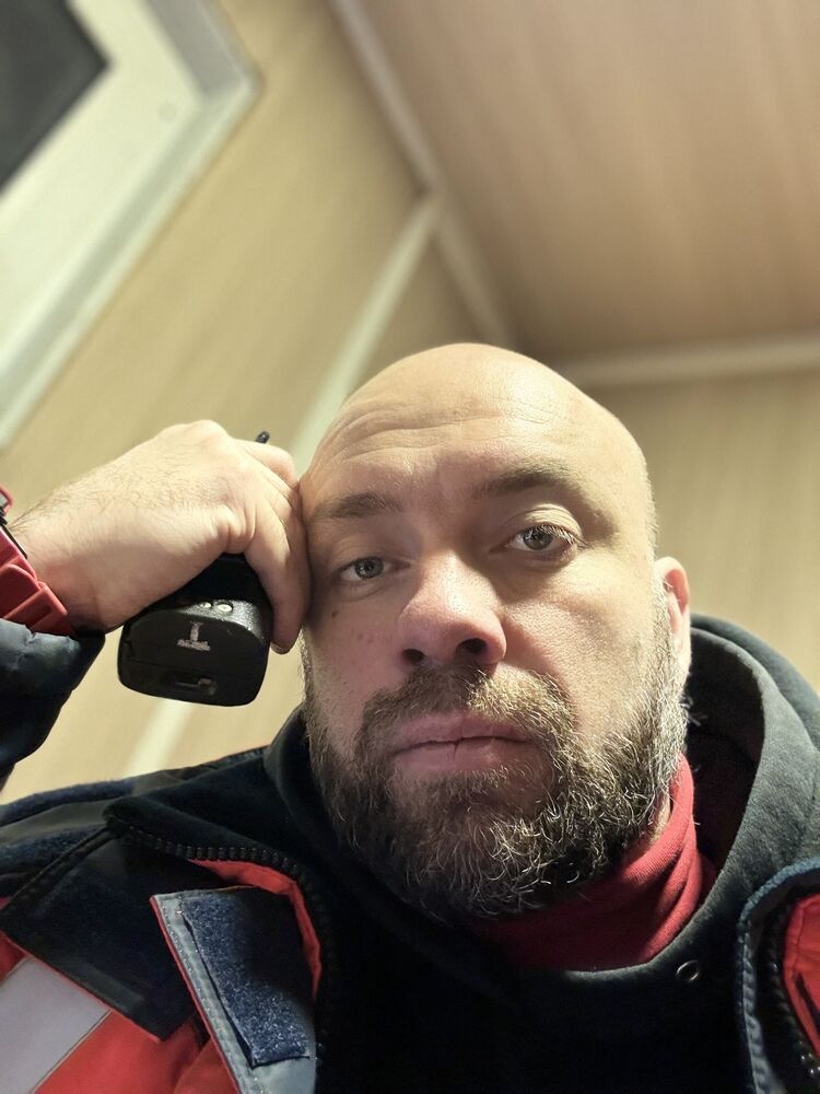  53392659  , 42 ,    